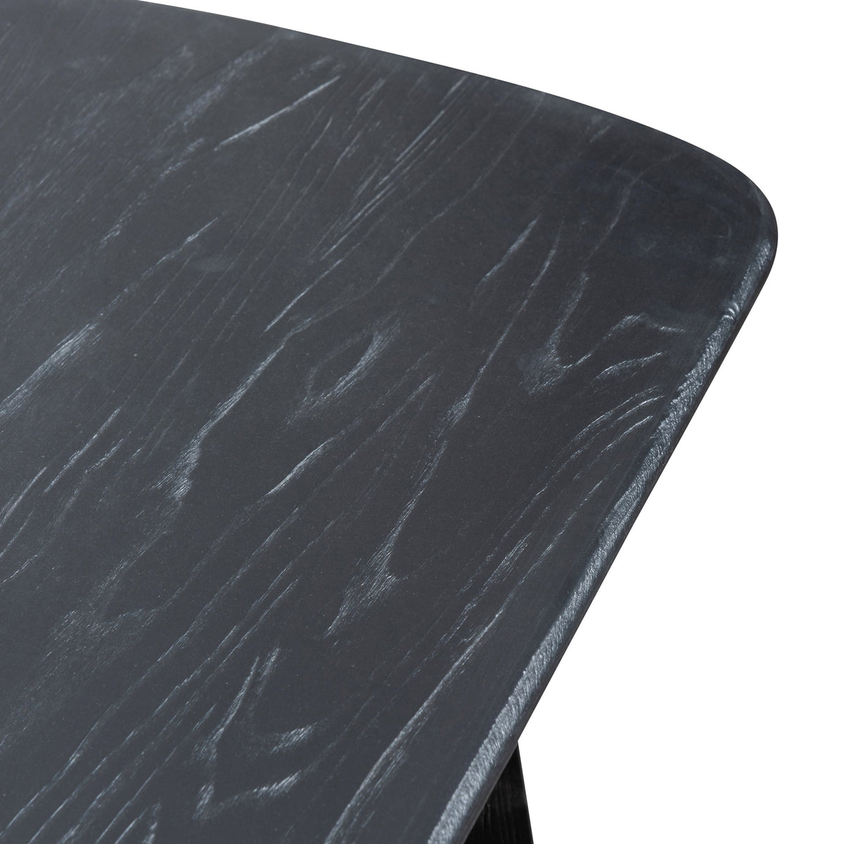 Valeleigh 220cm Dining Table