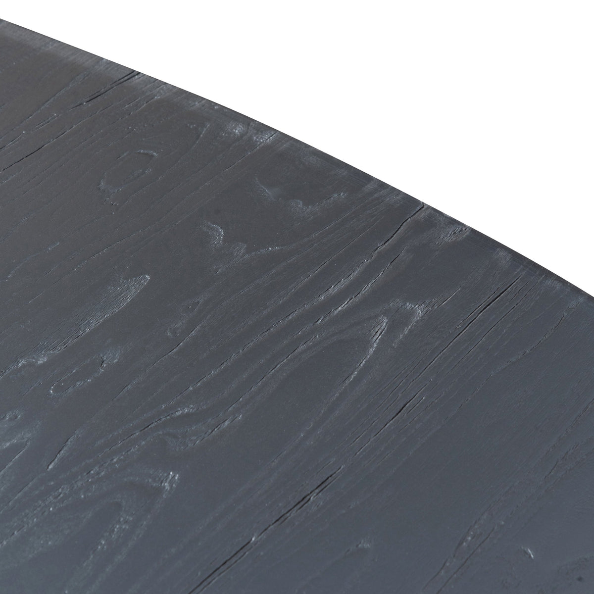 Valeleigh 220cm Dining Table
