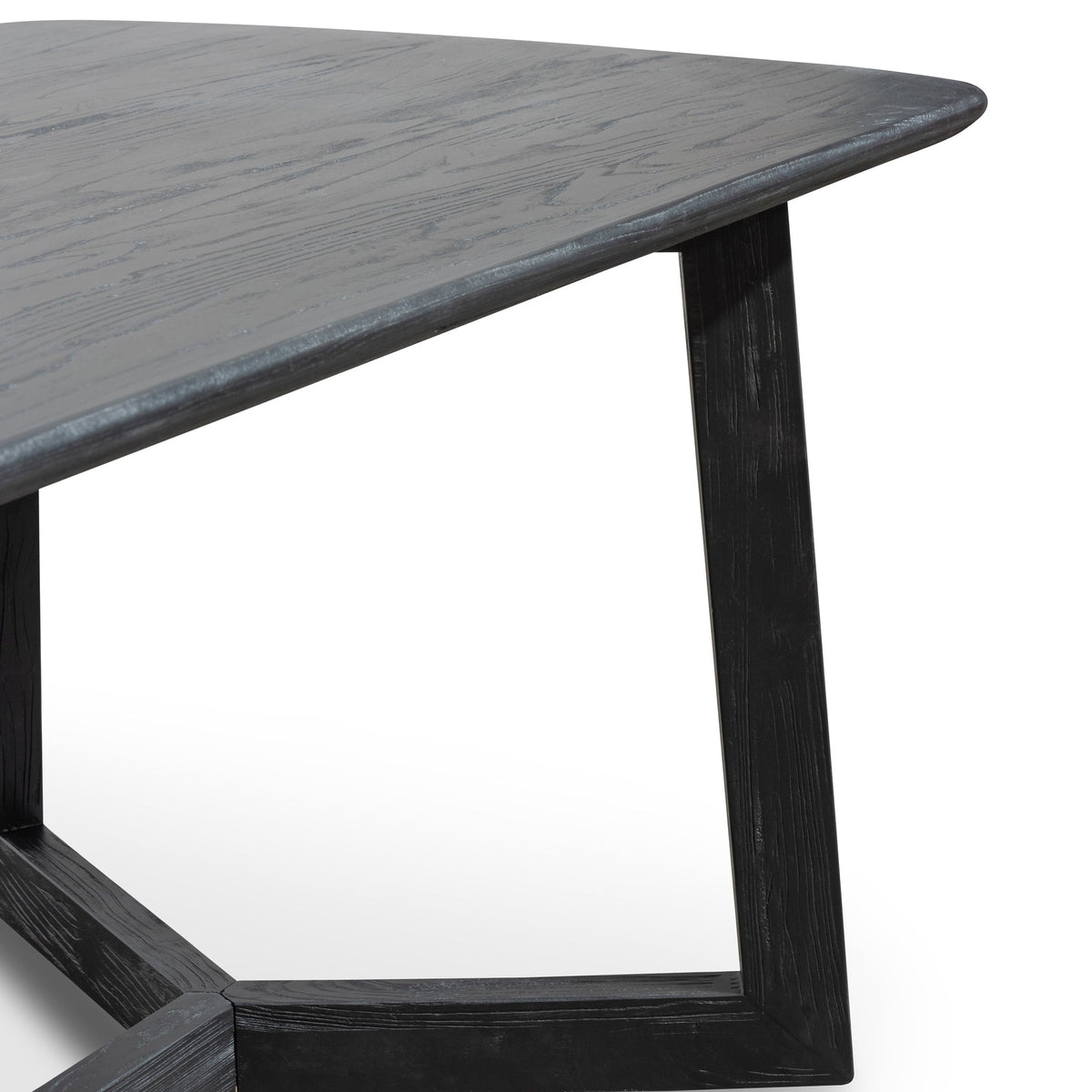Valeleigh 220cm Dining Table