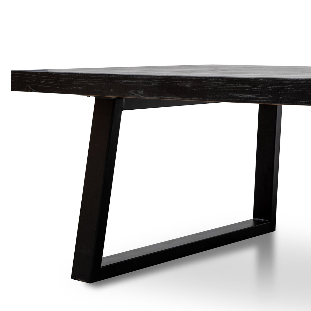 Holloway 300cm Reclaimed Dining Table