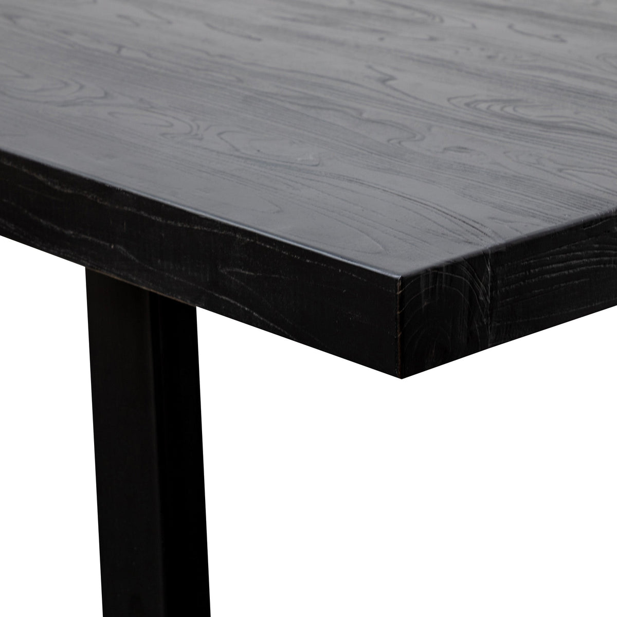 Holloway 300cm Reclaimed Dining Table