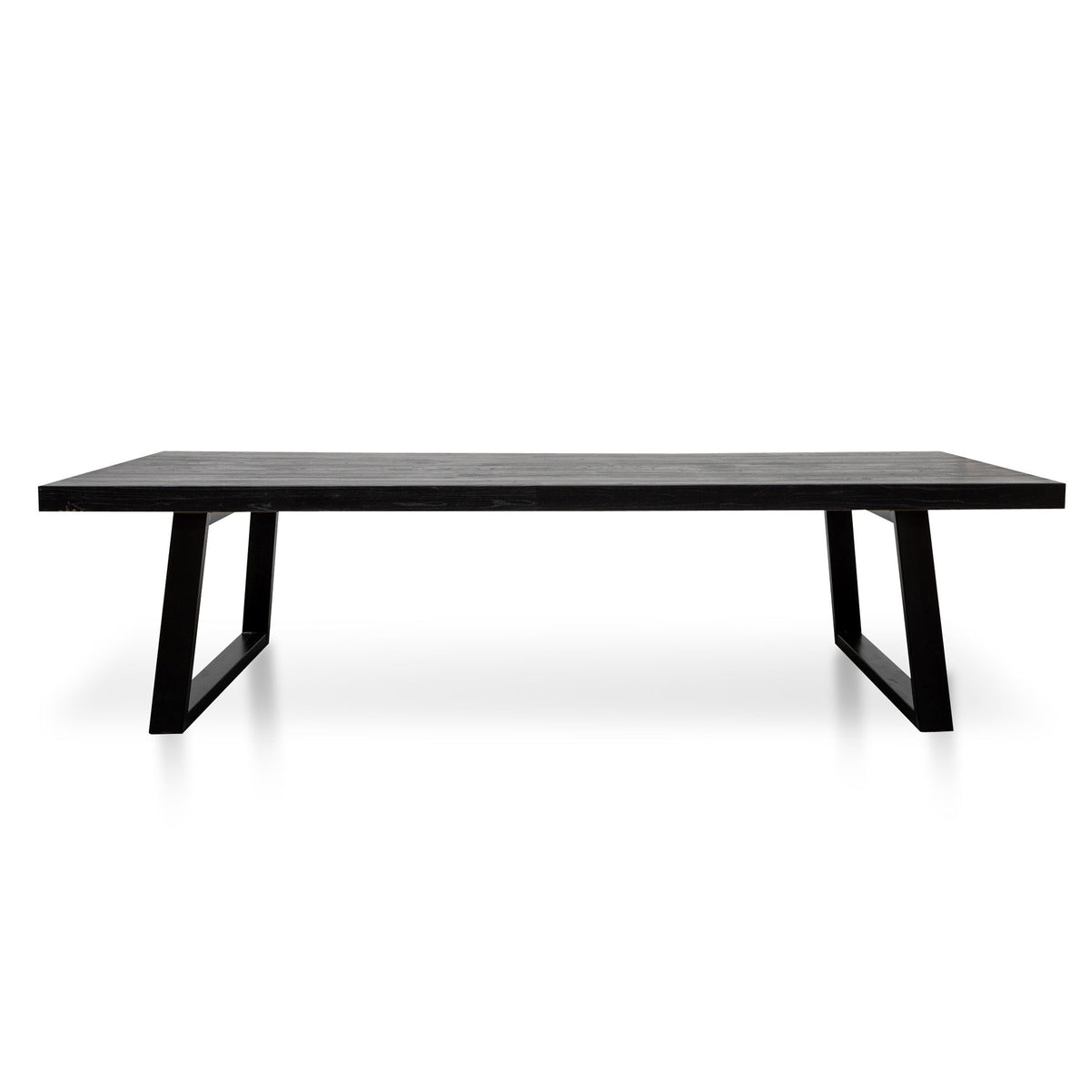 Holloway 300cm Reclaimed Dining Table