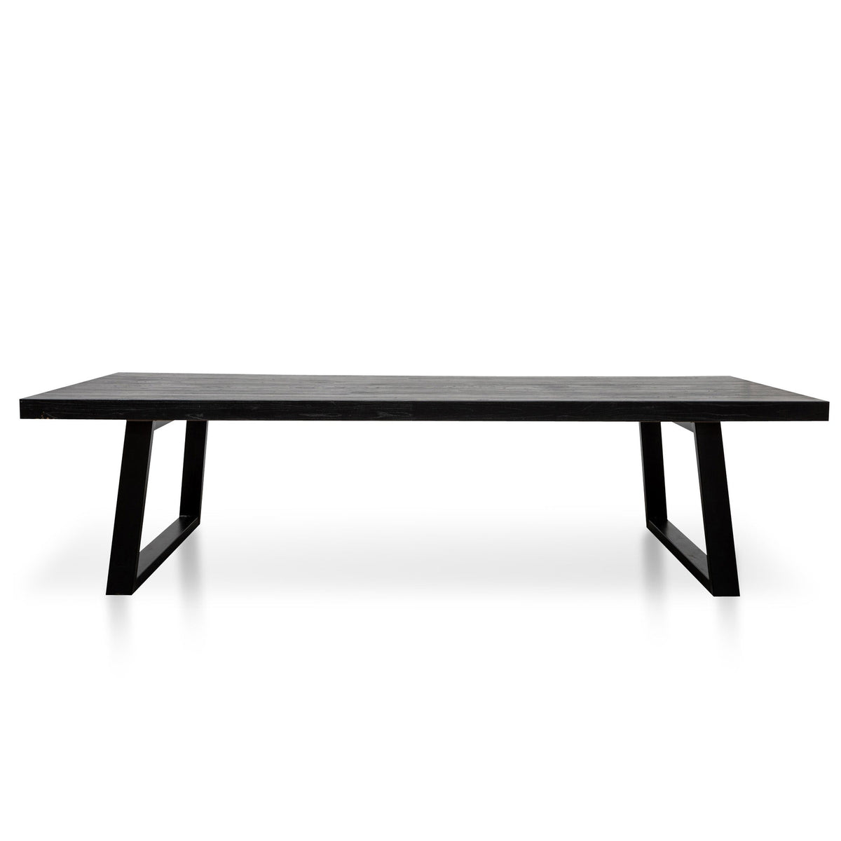Holloway 300cm Reclaimed Dining Table