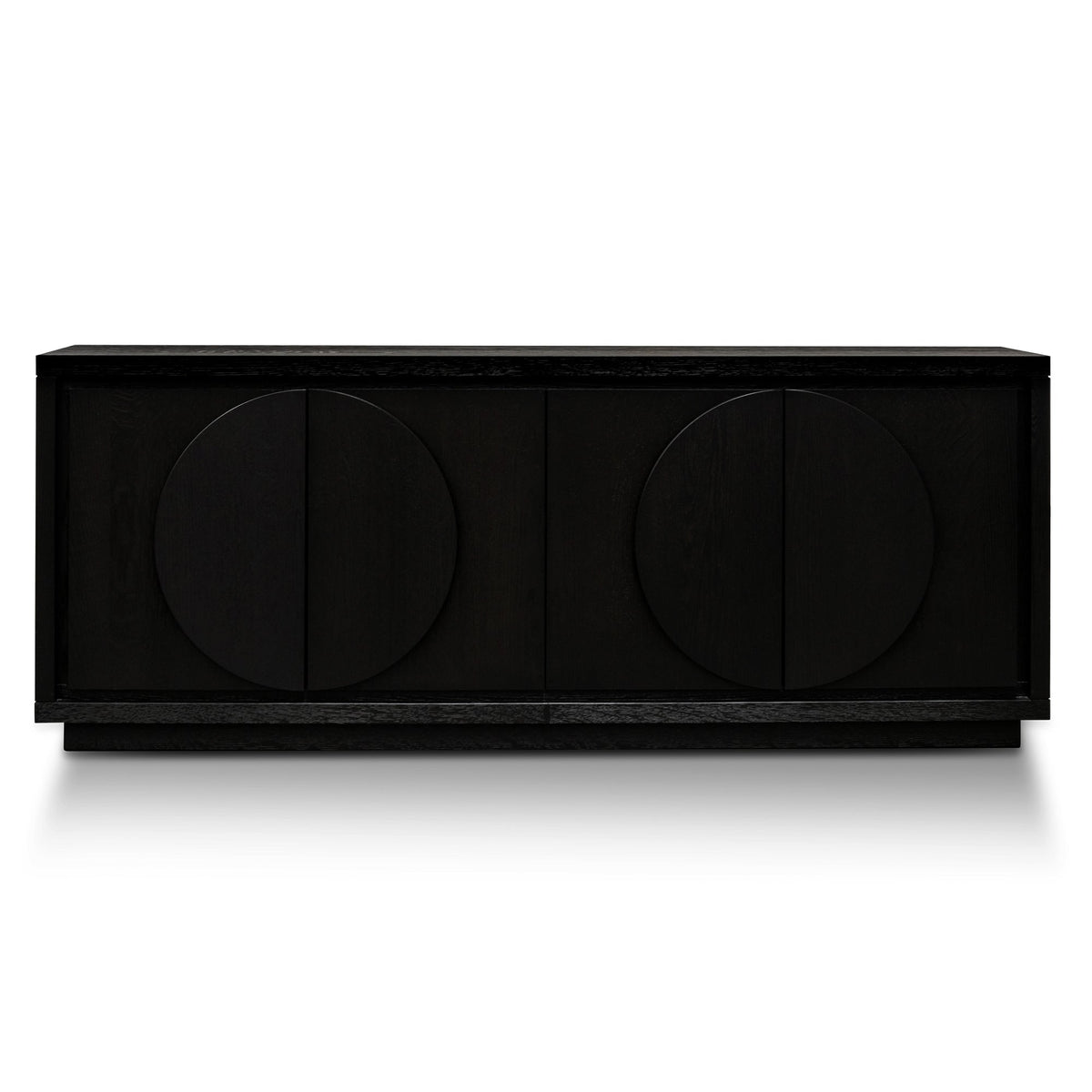 Redley 200cm Buffet Unit