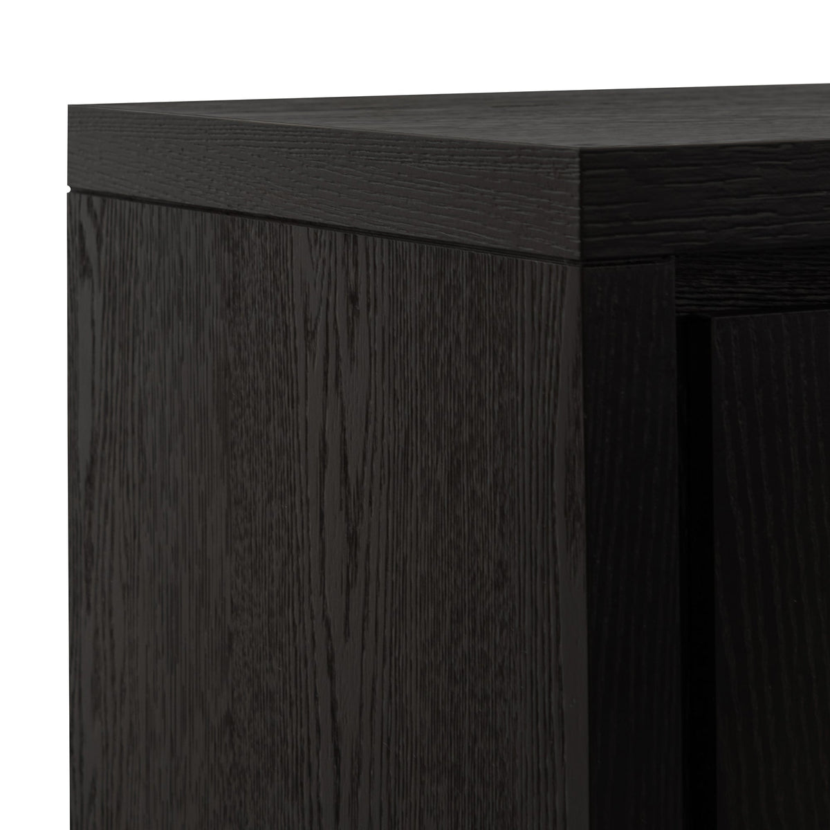 Redley 200cm Buffet Unit