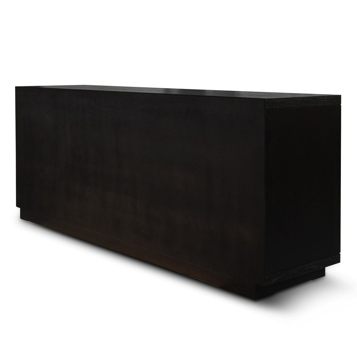 Redley 200cm Buffet Unit