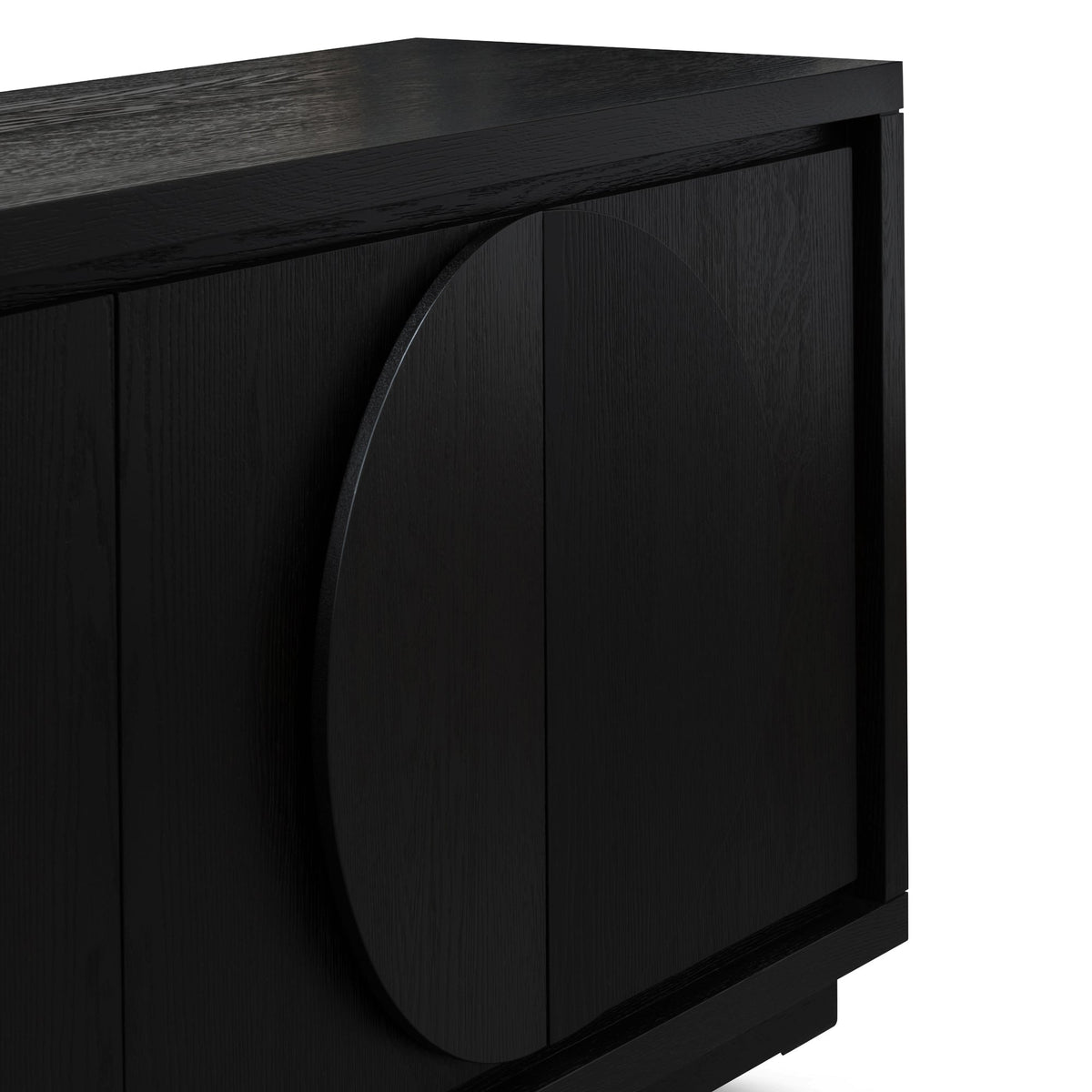 Redley 200cm Buffet Unit