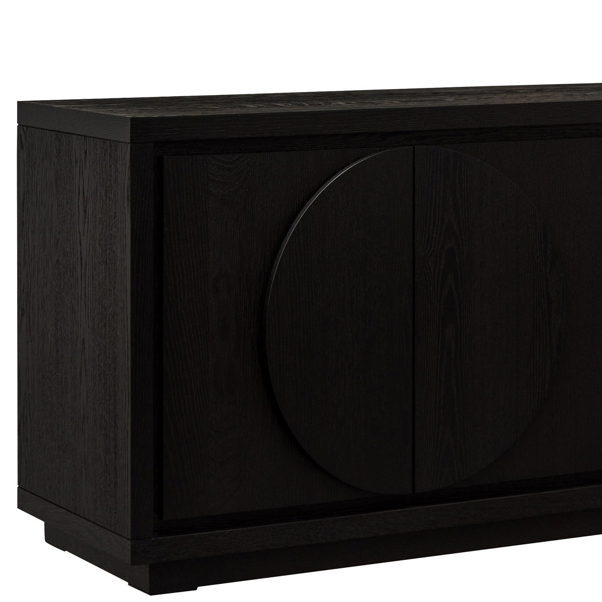 Redley 200cm Buffet Unit