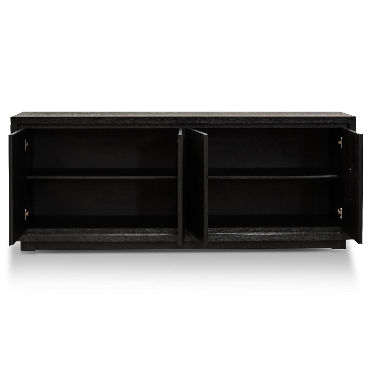 Redley 200cm Buffet Unit