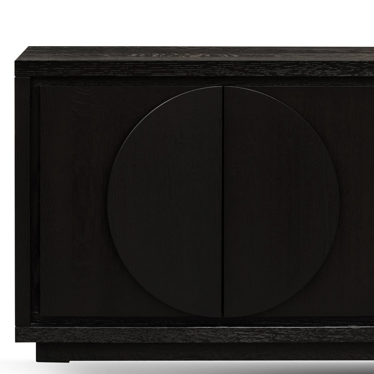 Redley 200cm Buffet Unit