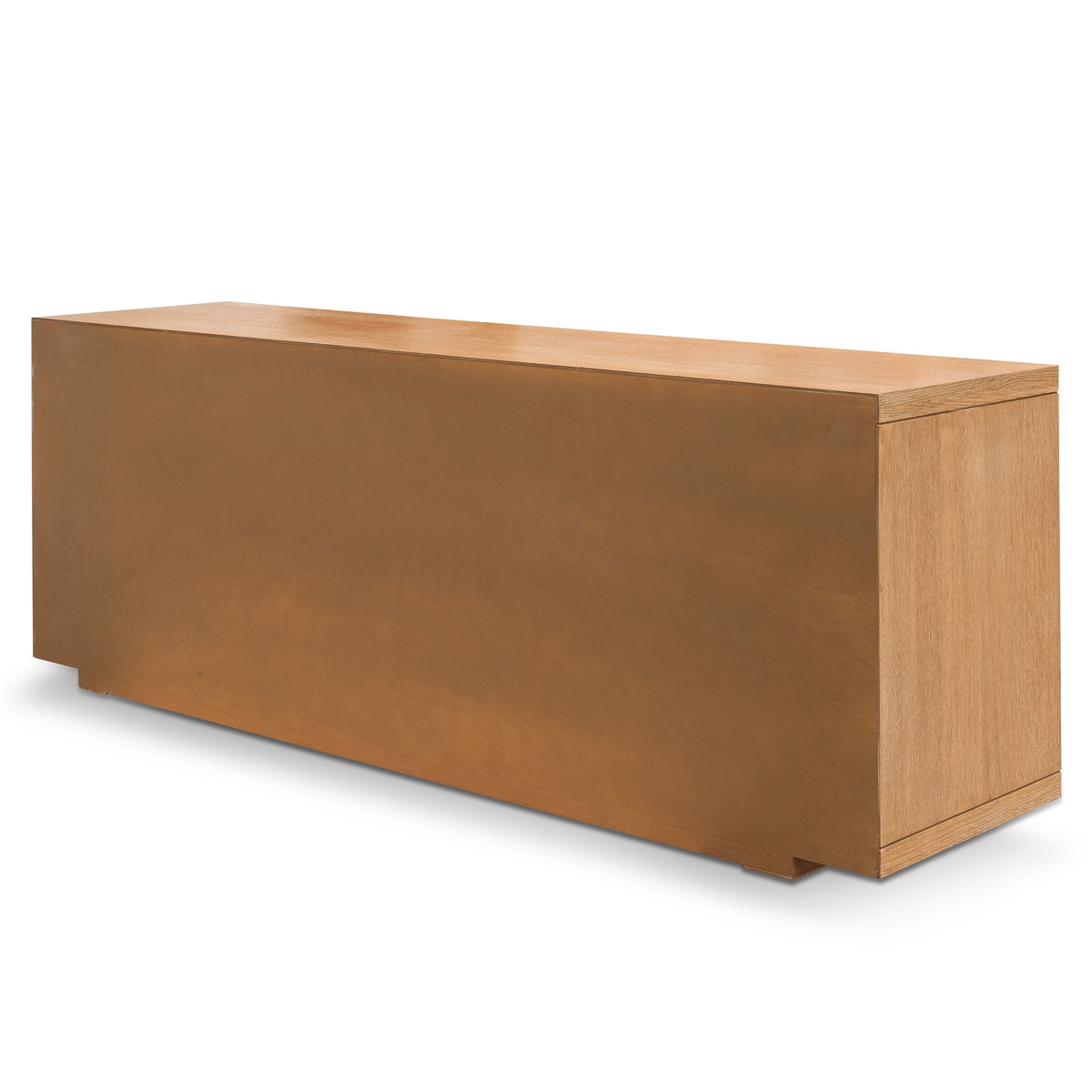 Jackfield 200cm Buffet Unit