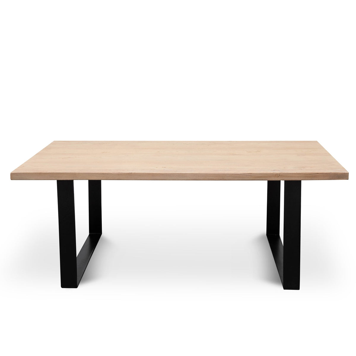 Sedgeham 198cm Dining Table