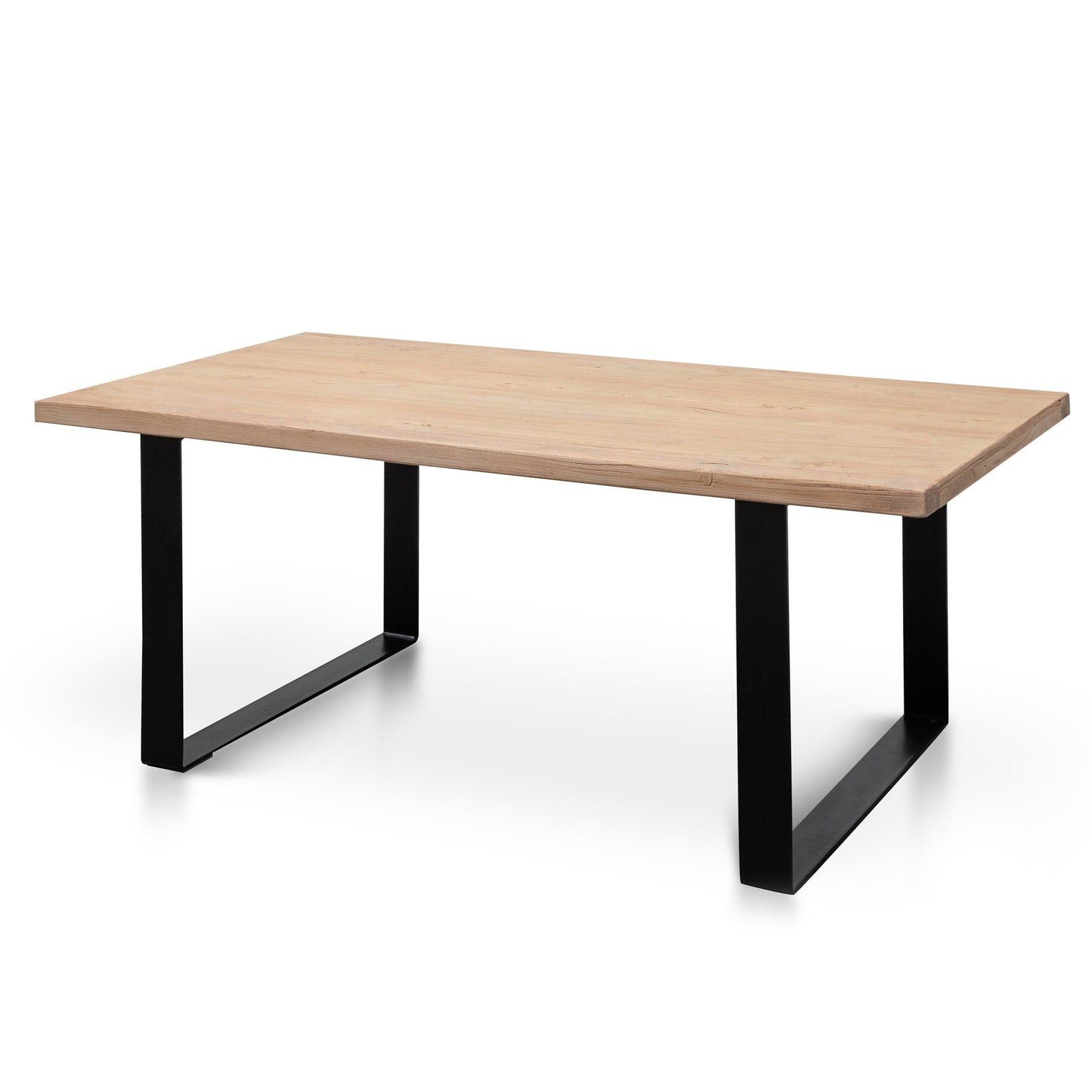 Sedgeham 198cm Dining Table