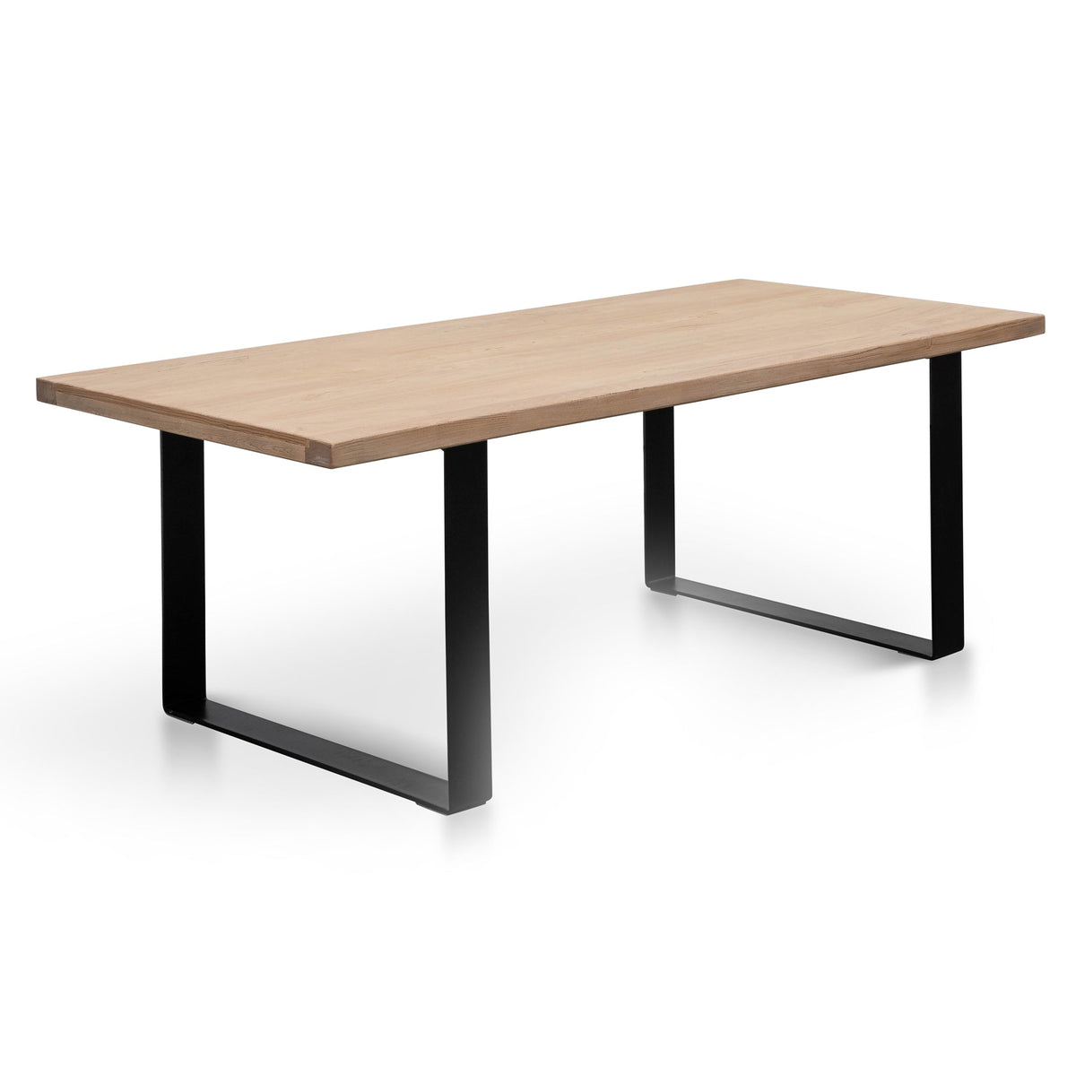 Sedgeham 198cm Dining Table