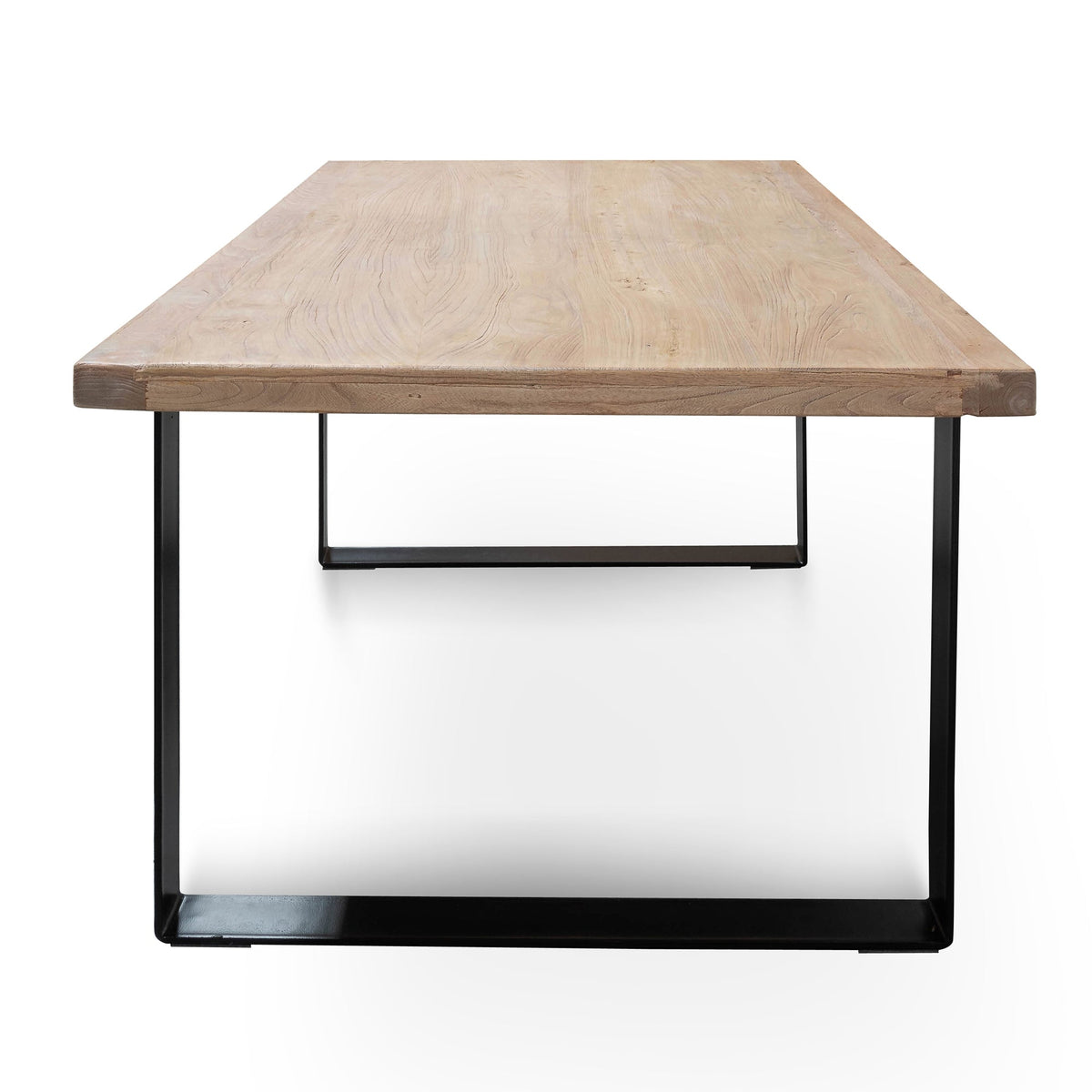 Sedgeham 198cm Dining Table