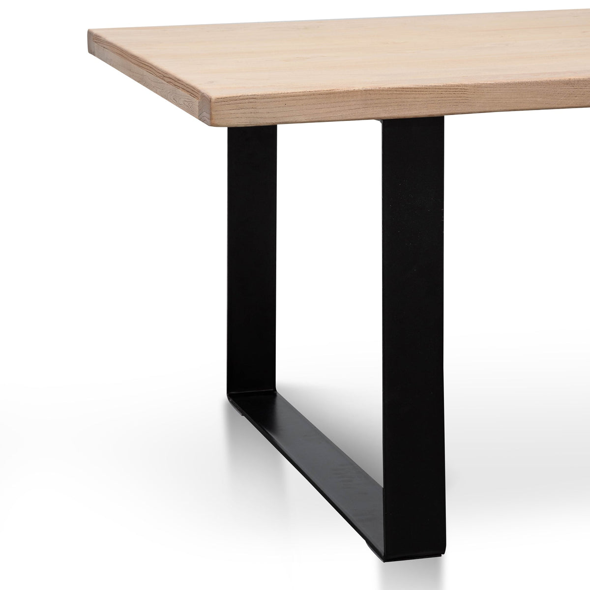Sedgeham 198cm Dining Table