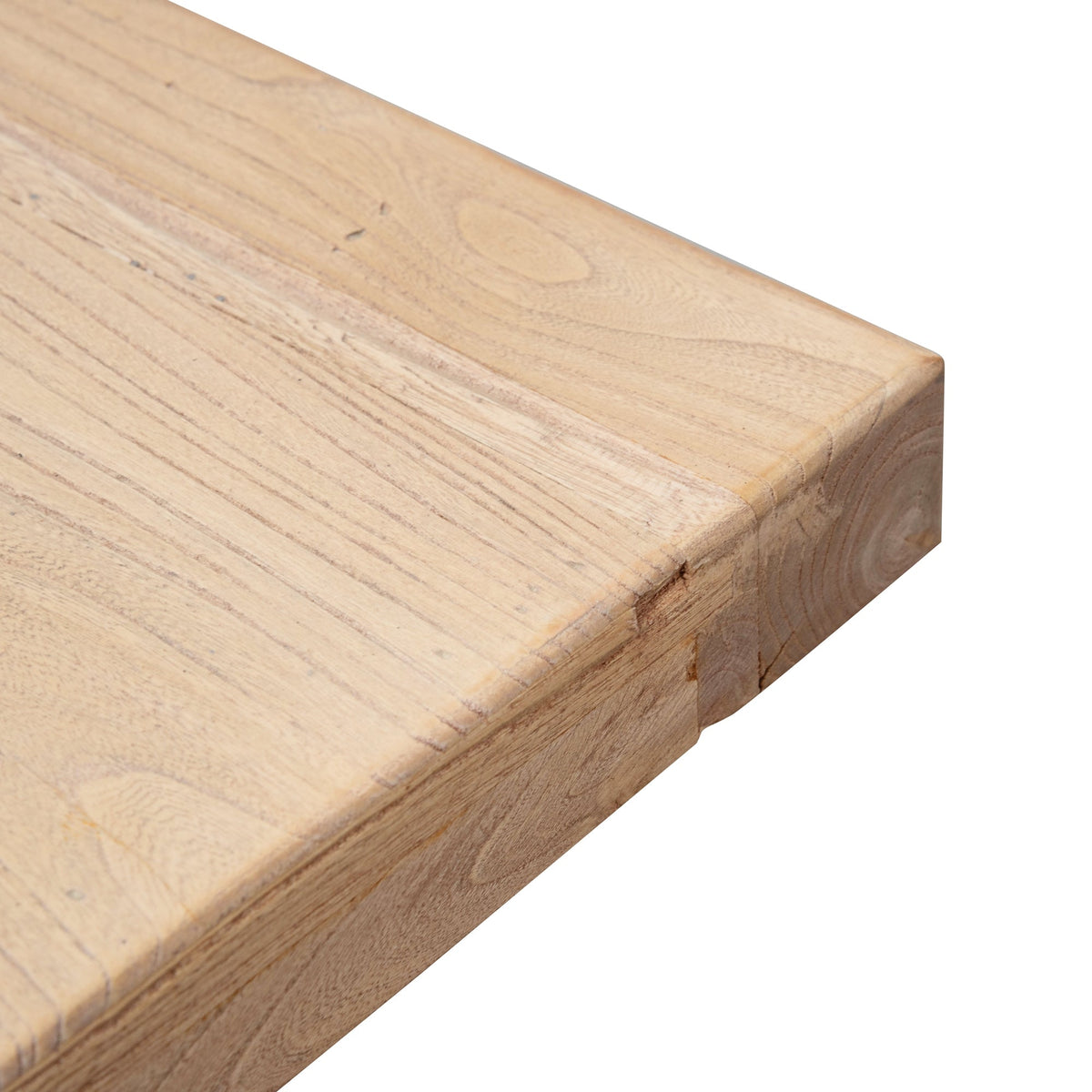 Sedgeham 198cm Dining Table