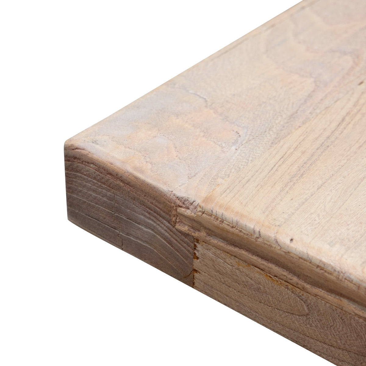Sedgeham 198cm Dining Table