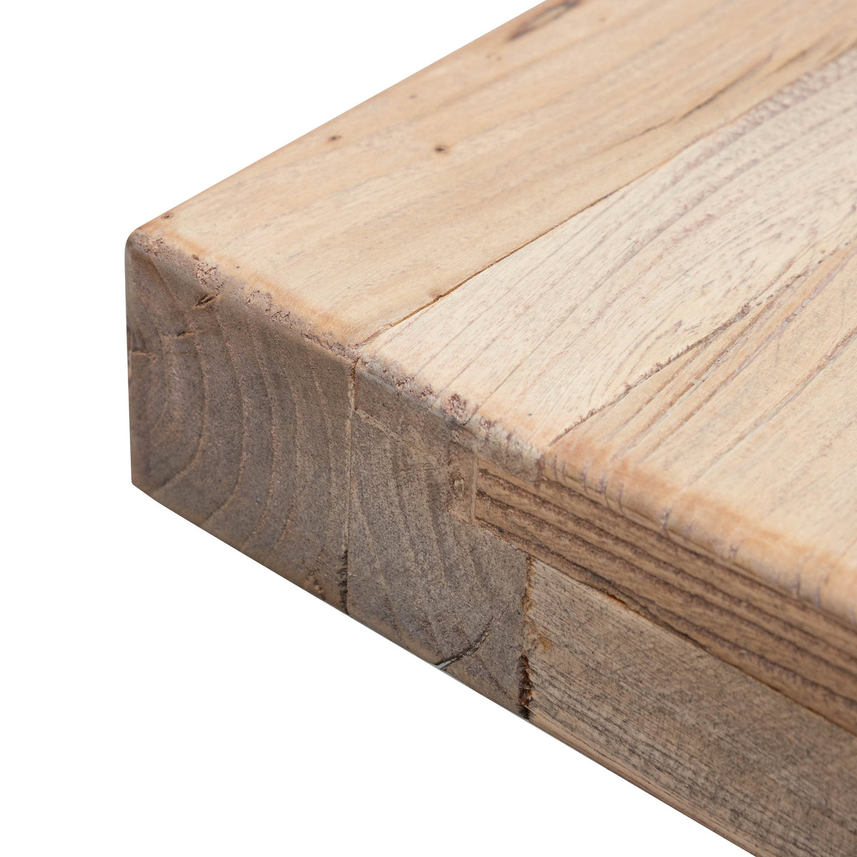 Sedgeham 198cm Dining Table