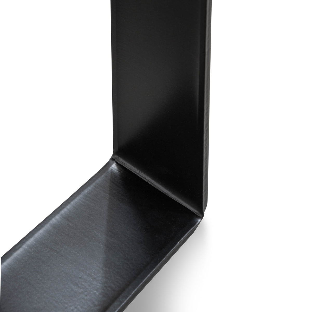Sedgeham 198cm Dining Table