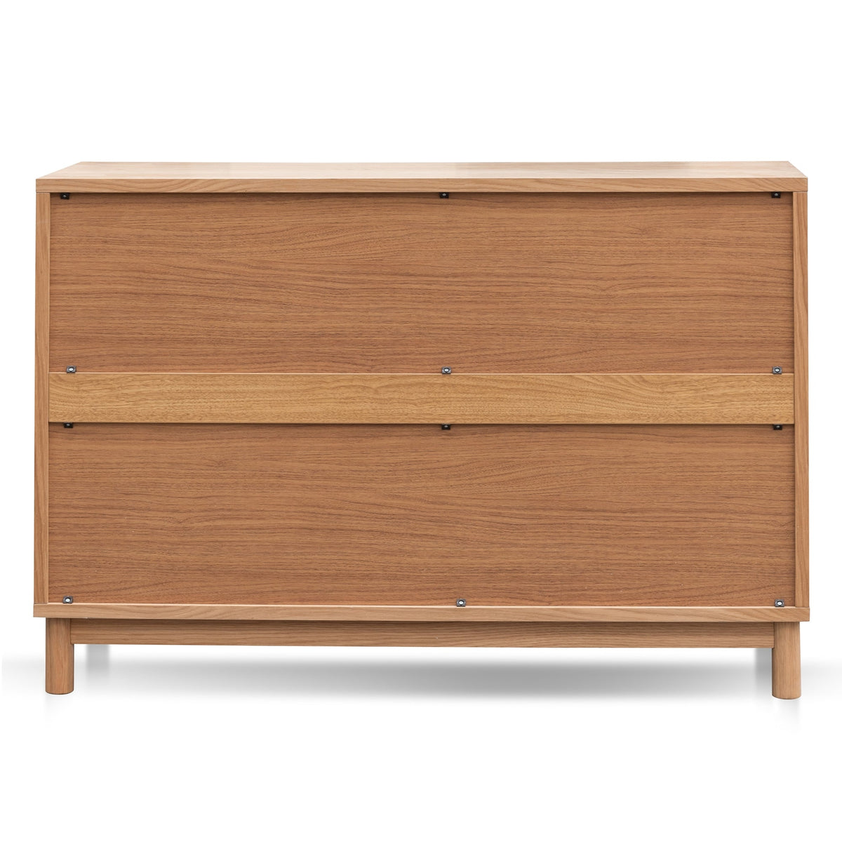 Petworth 3 Drawer Dresser