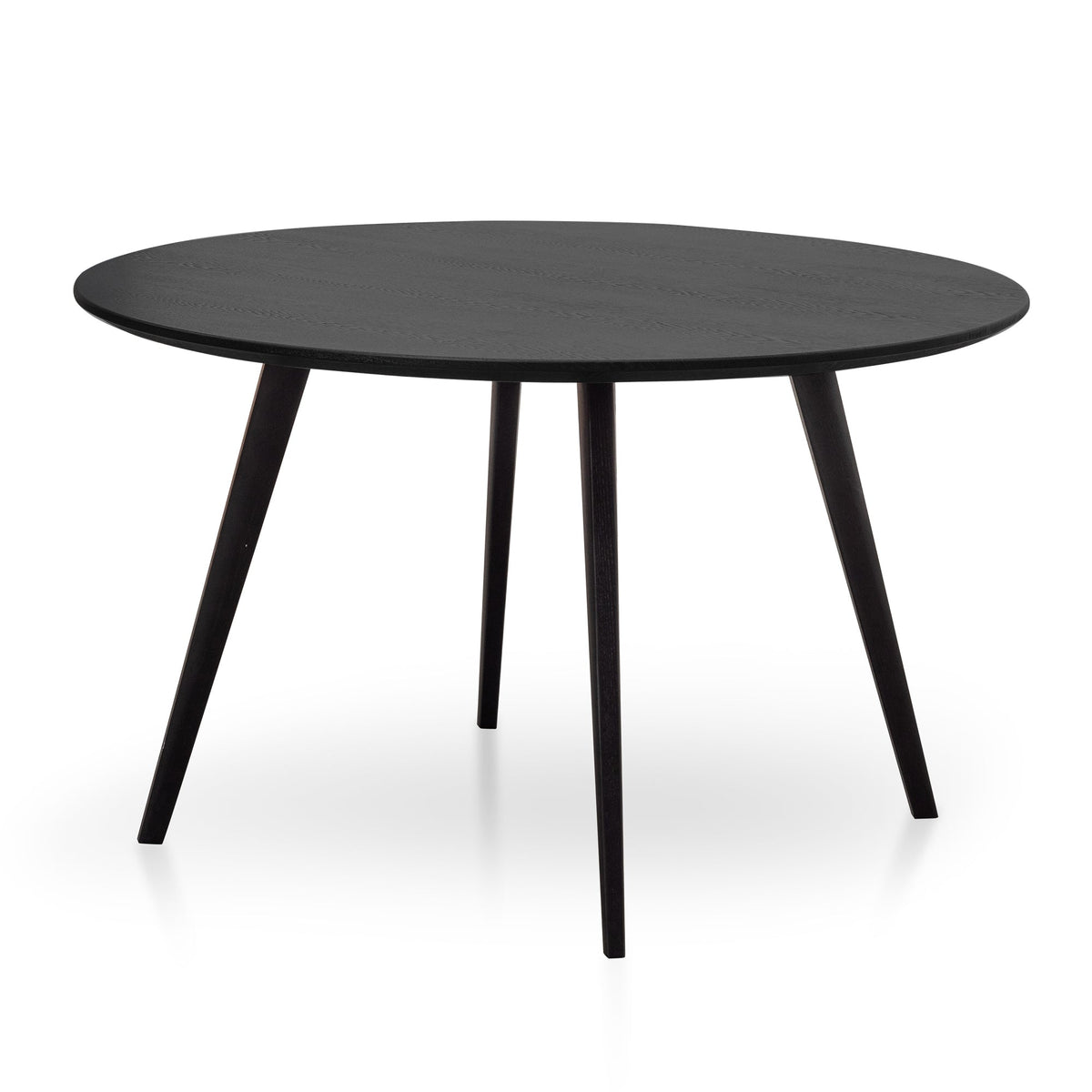 Netherhurst 120cm Dining Table