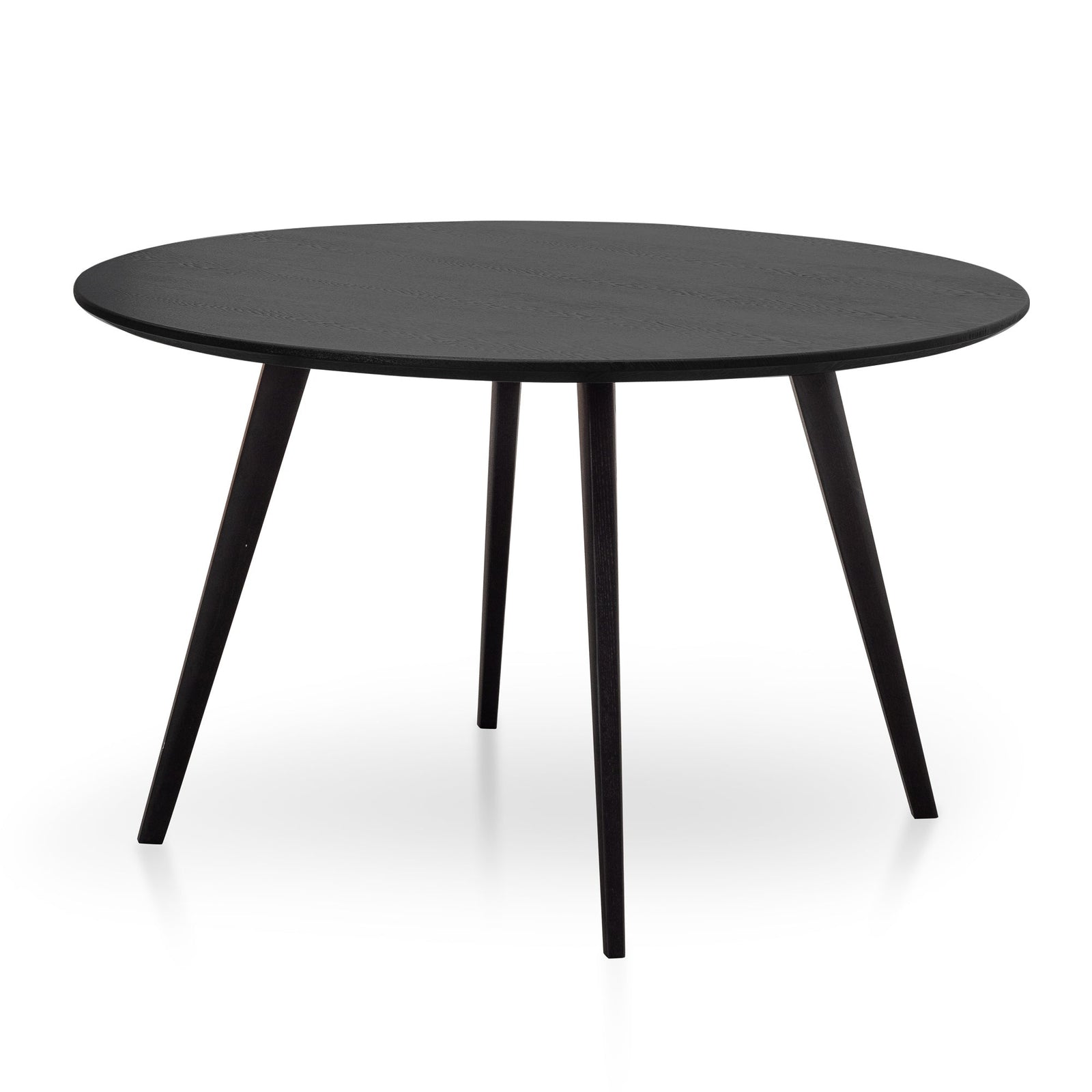 Netherhurst 120cm Dining Table