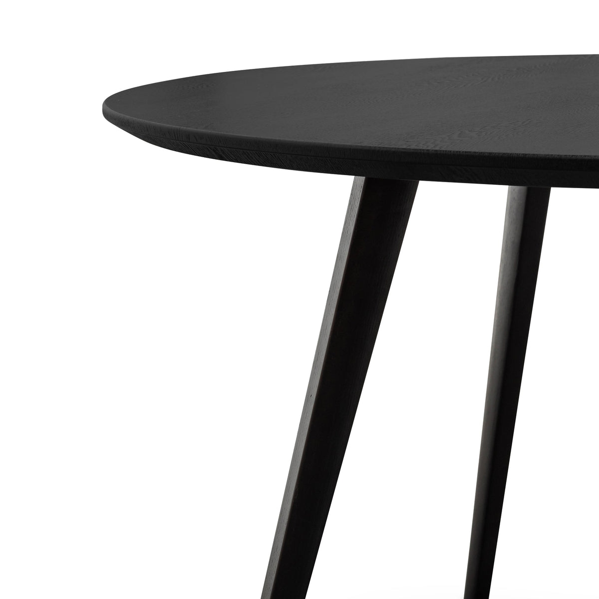Netherhurst 120cm Dining Table