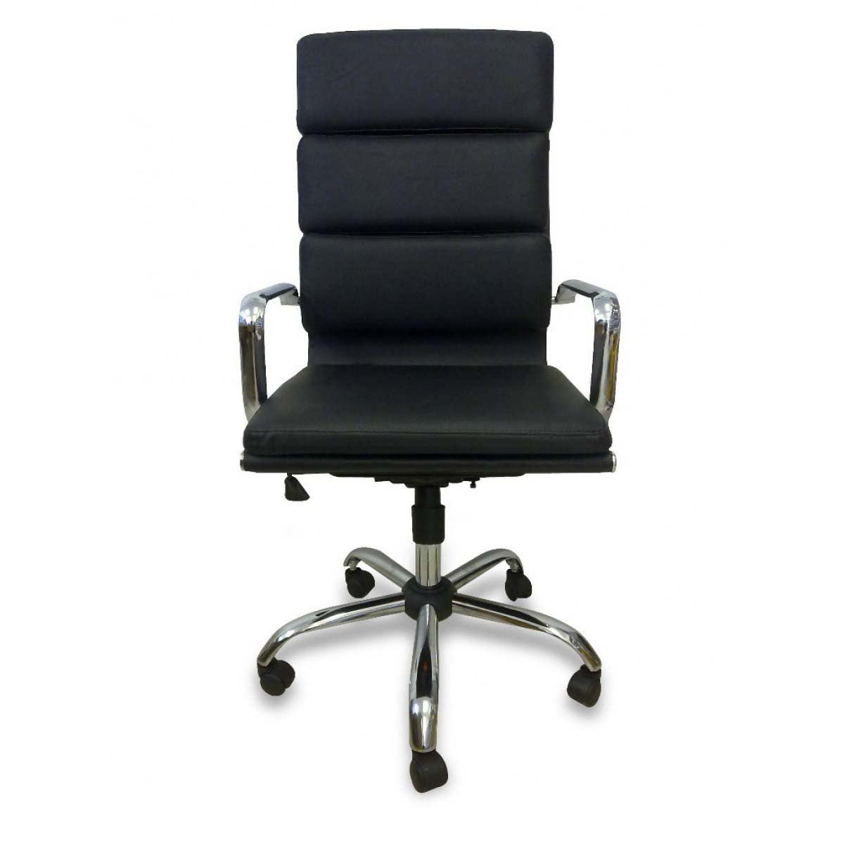 Sunshore Soft Pad Boardroom Chair