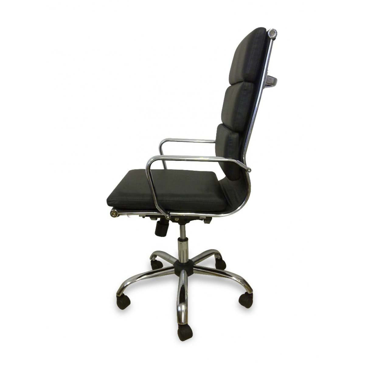 Sunshore Soft Pad Boardroom Chair