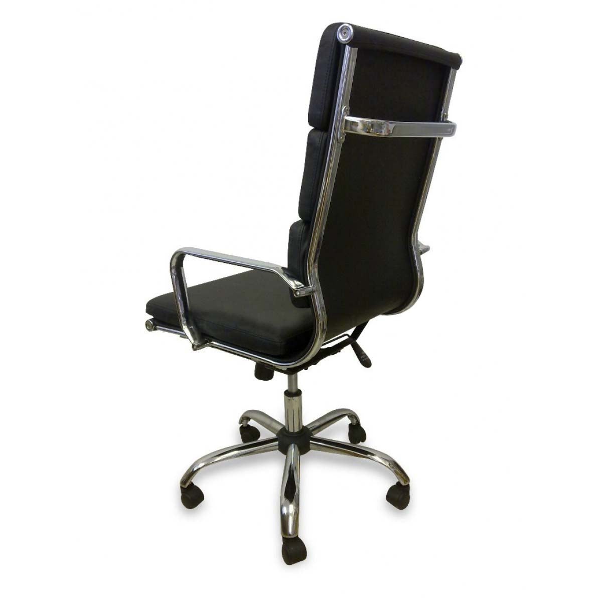 Sunshore Soft Pad Boardroom Chair