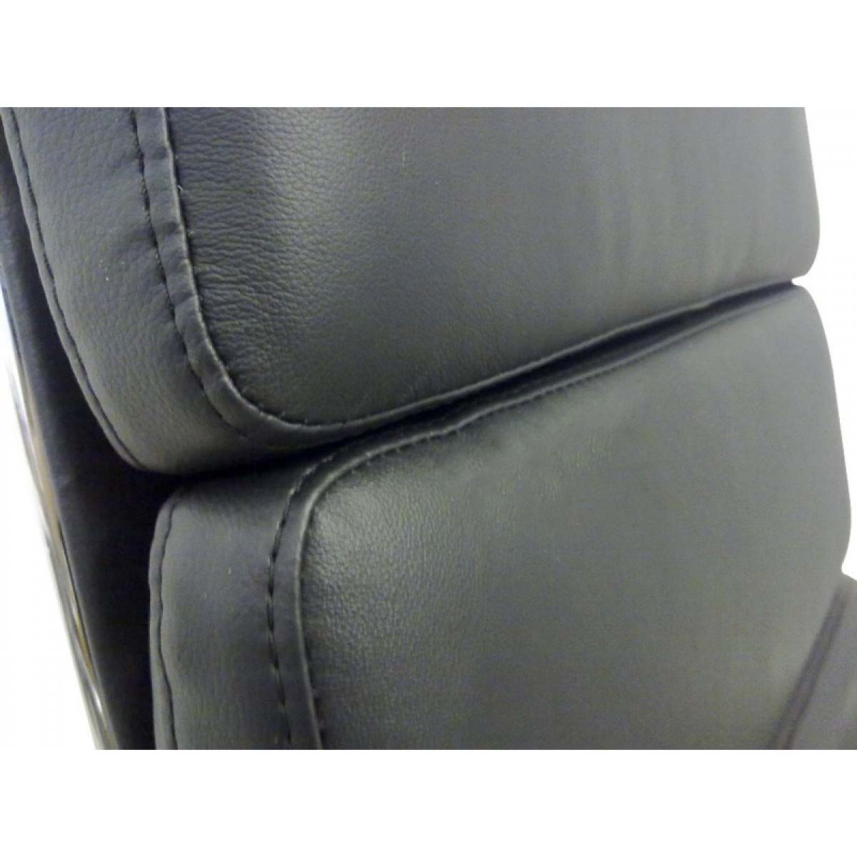 Sunshore Soft Pad Boardroom Chair