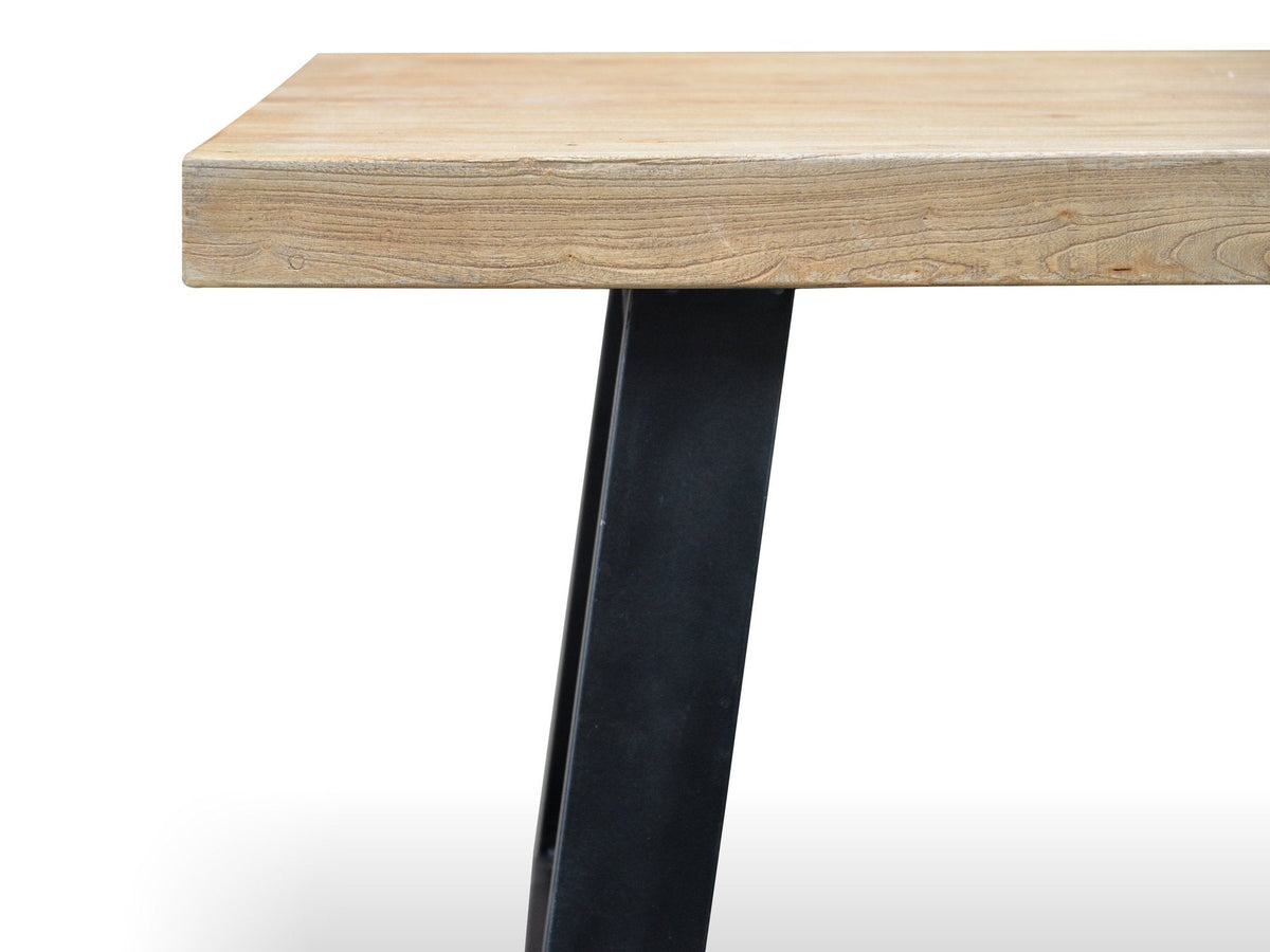 Midmore 240cm Dining Table