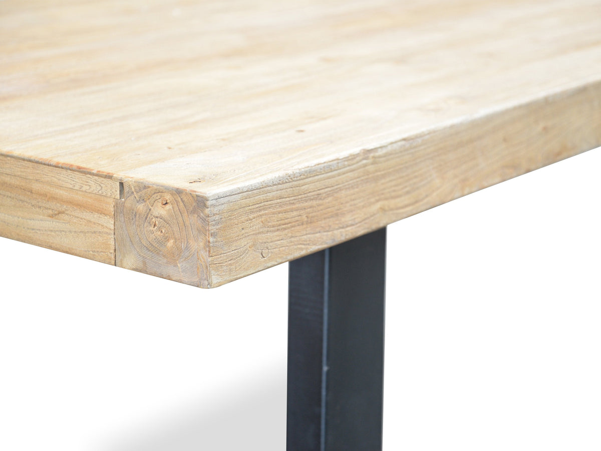 Midmore 240cm Dining Table