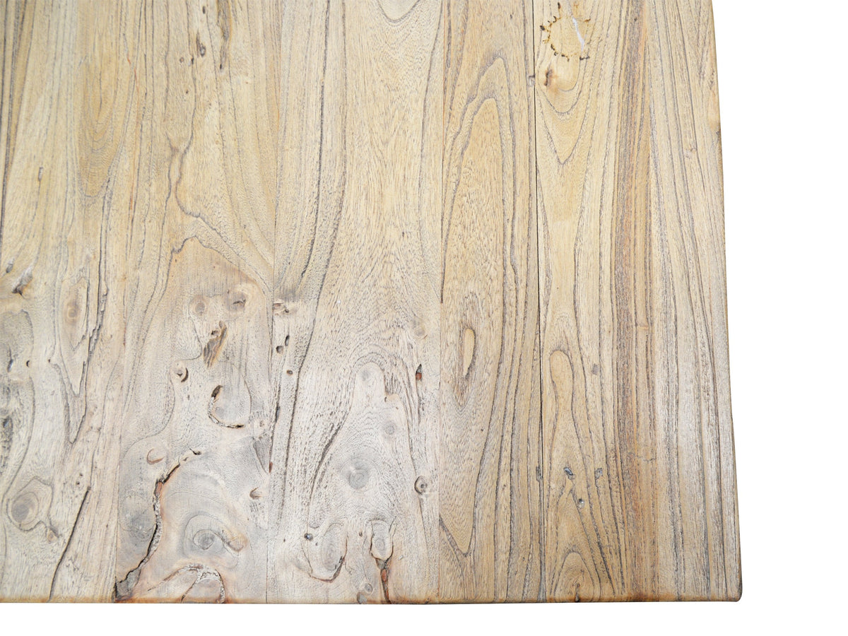 Midmore 240cm Dining Table