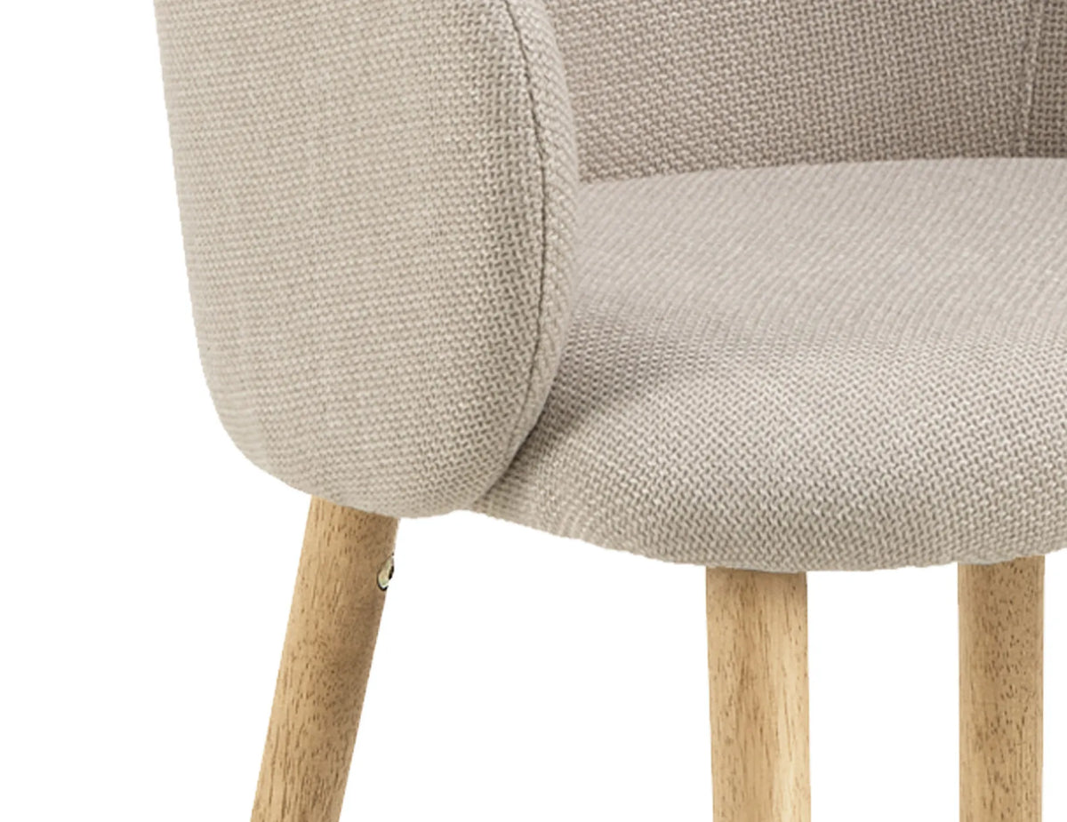 Henley Dining Chair