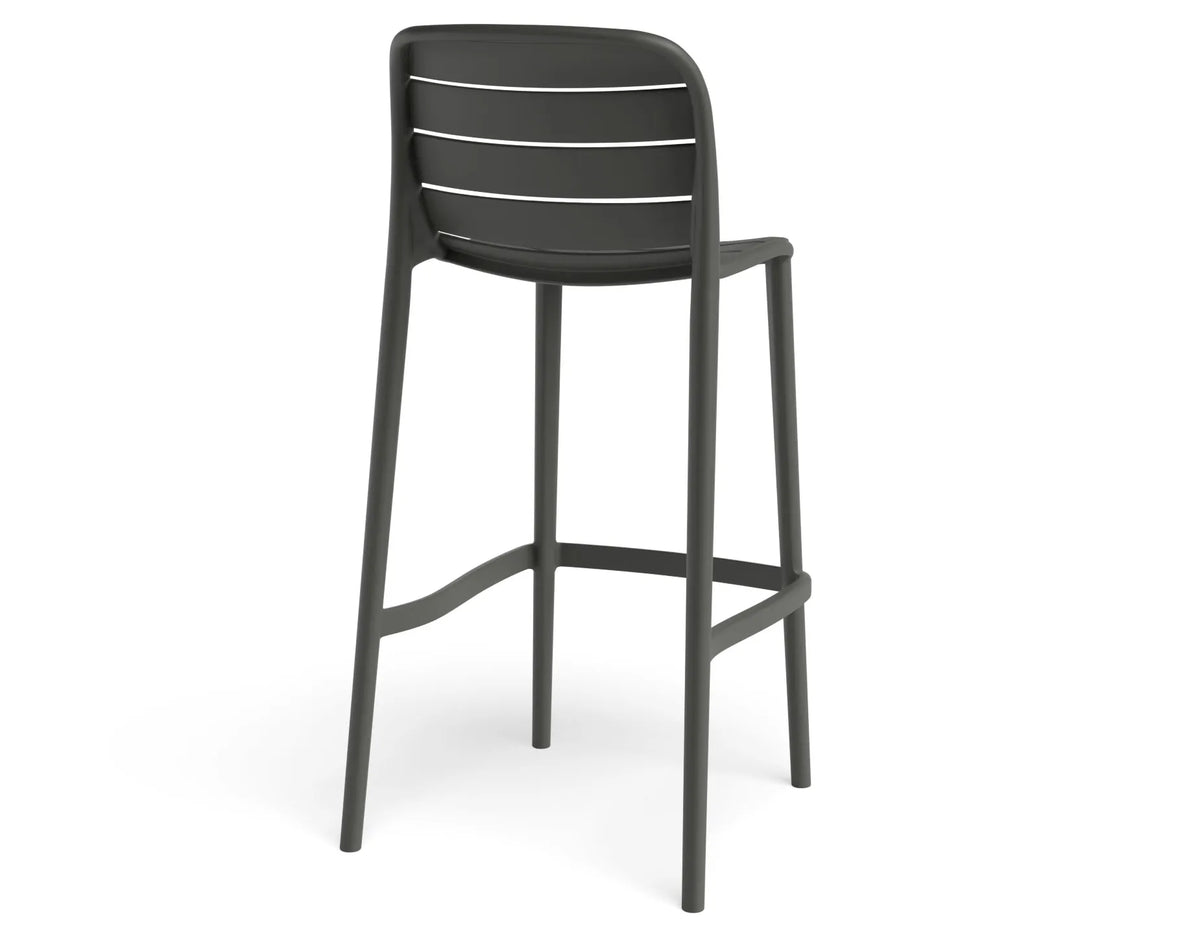 Element Outdoor Bar Stool