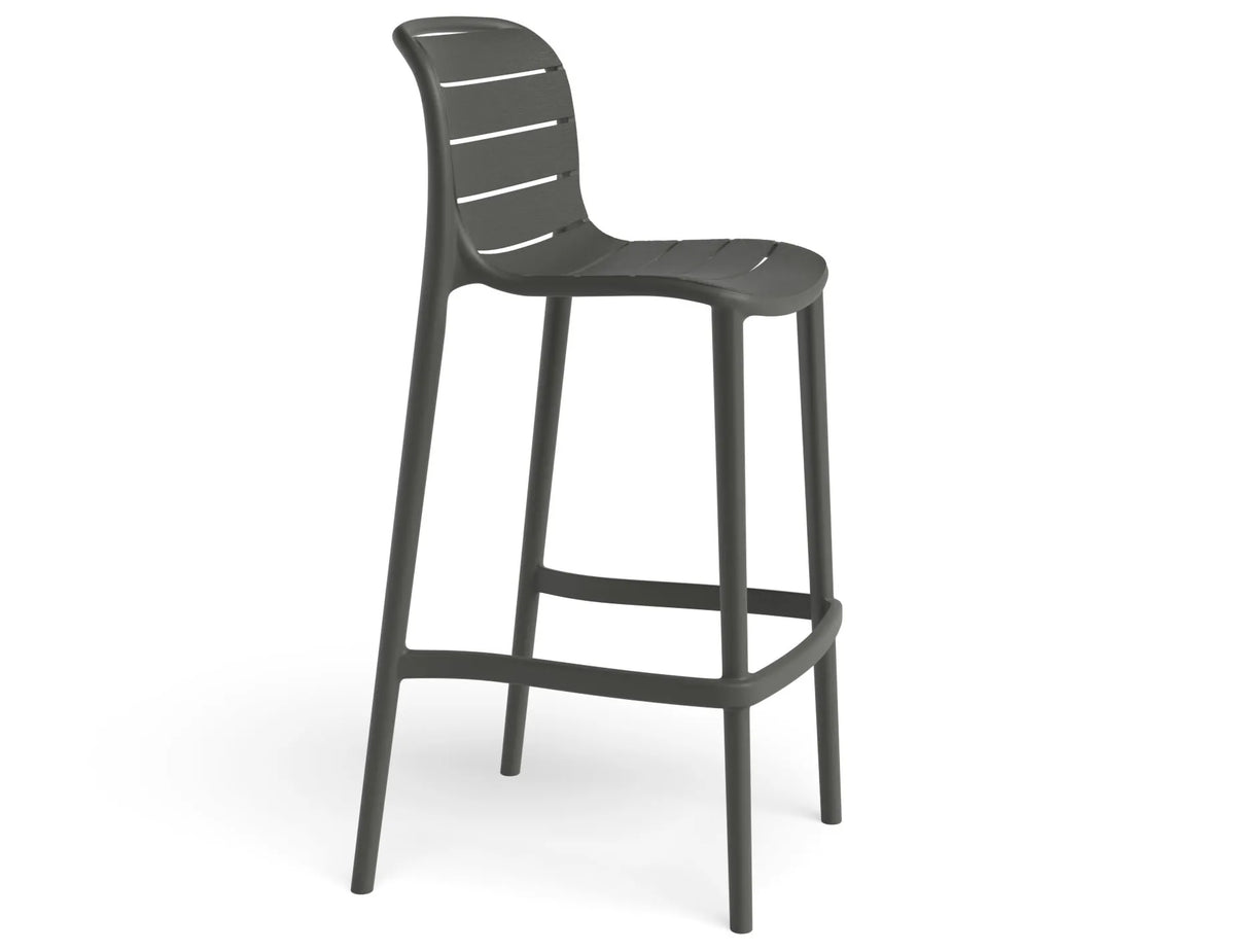 Element Outdoor Bar Stool