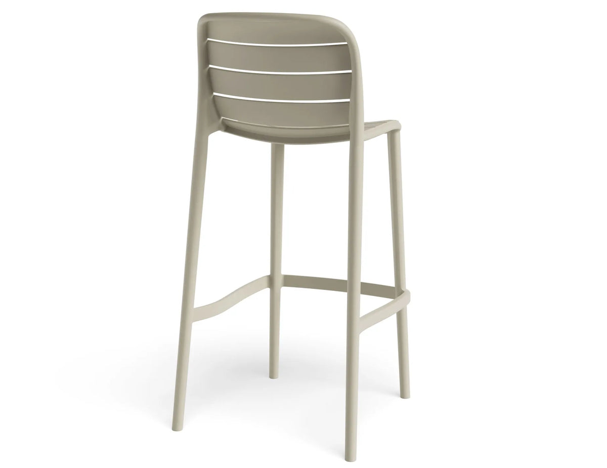 Element Outdoor Bar Stool