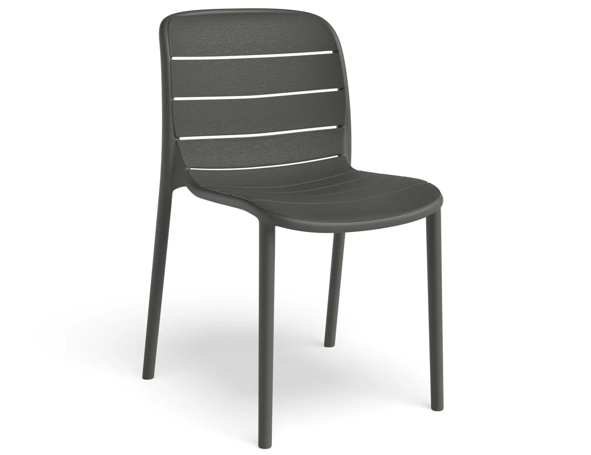 Element Outdoor Dining Chair
