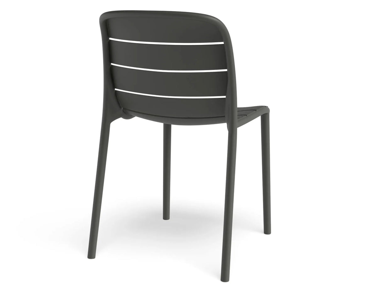 Element Outdoor Dining Chair