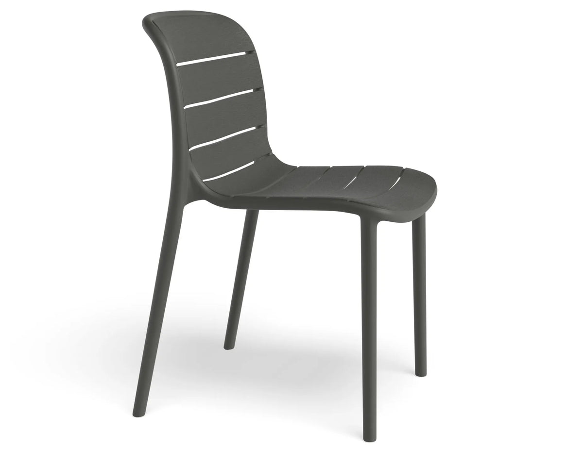Element Outdoor Dining Chair
