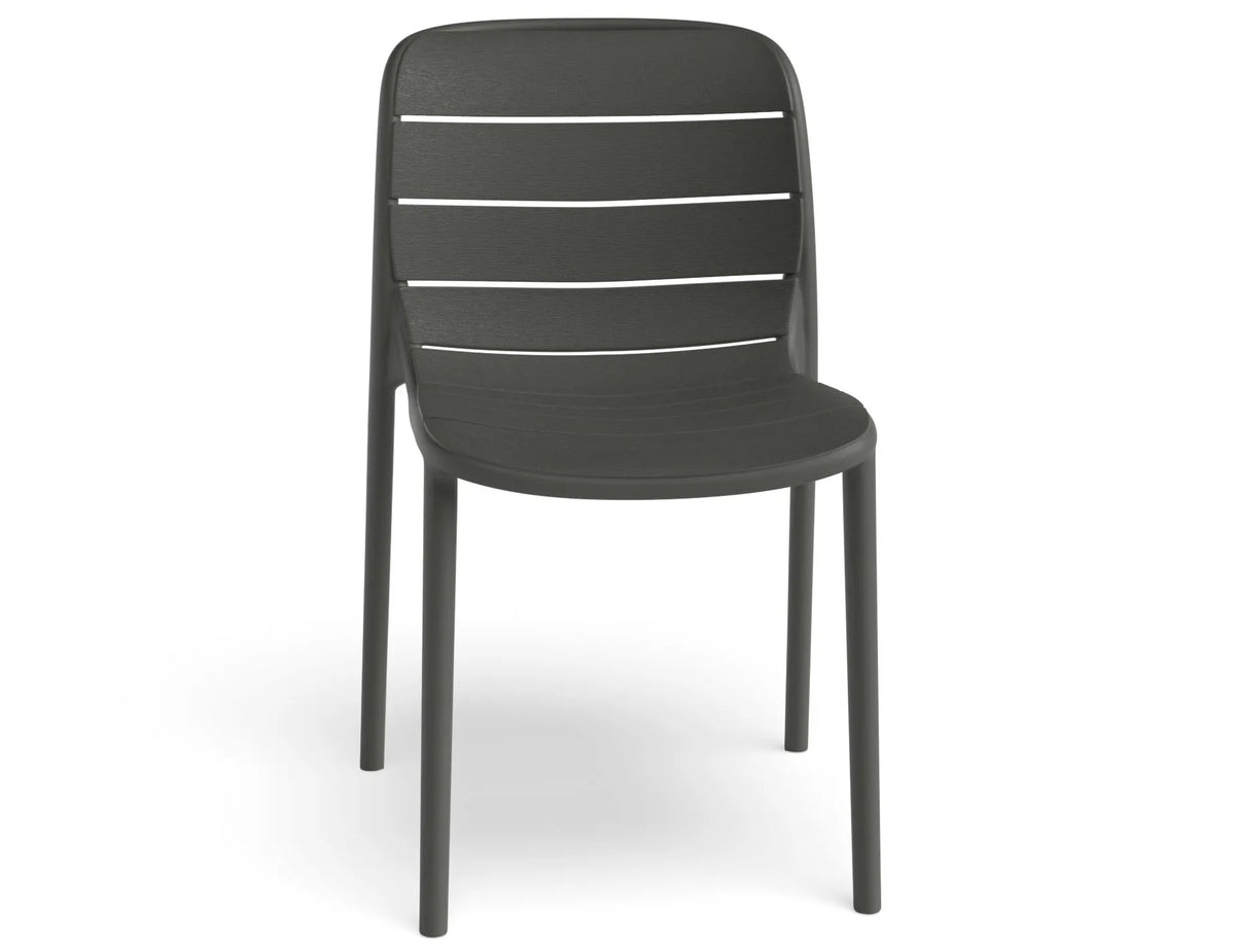 Element Outdoor Dining Chair