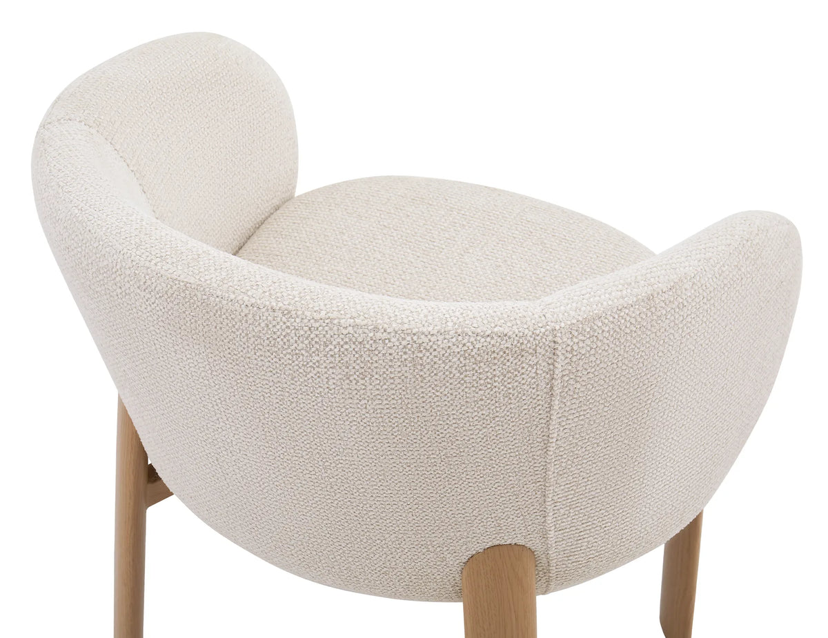 Ellis Dining Chair