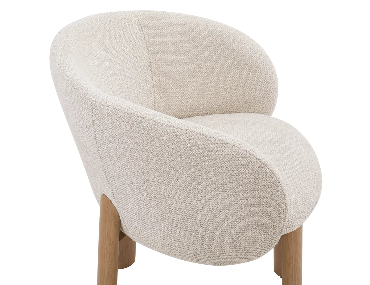 Ellis Dining Chair
