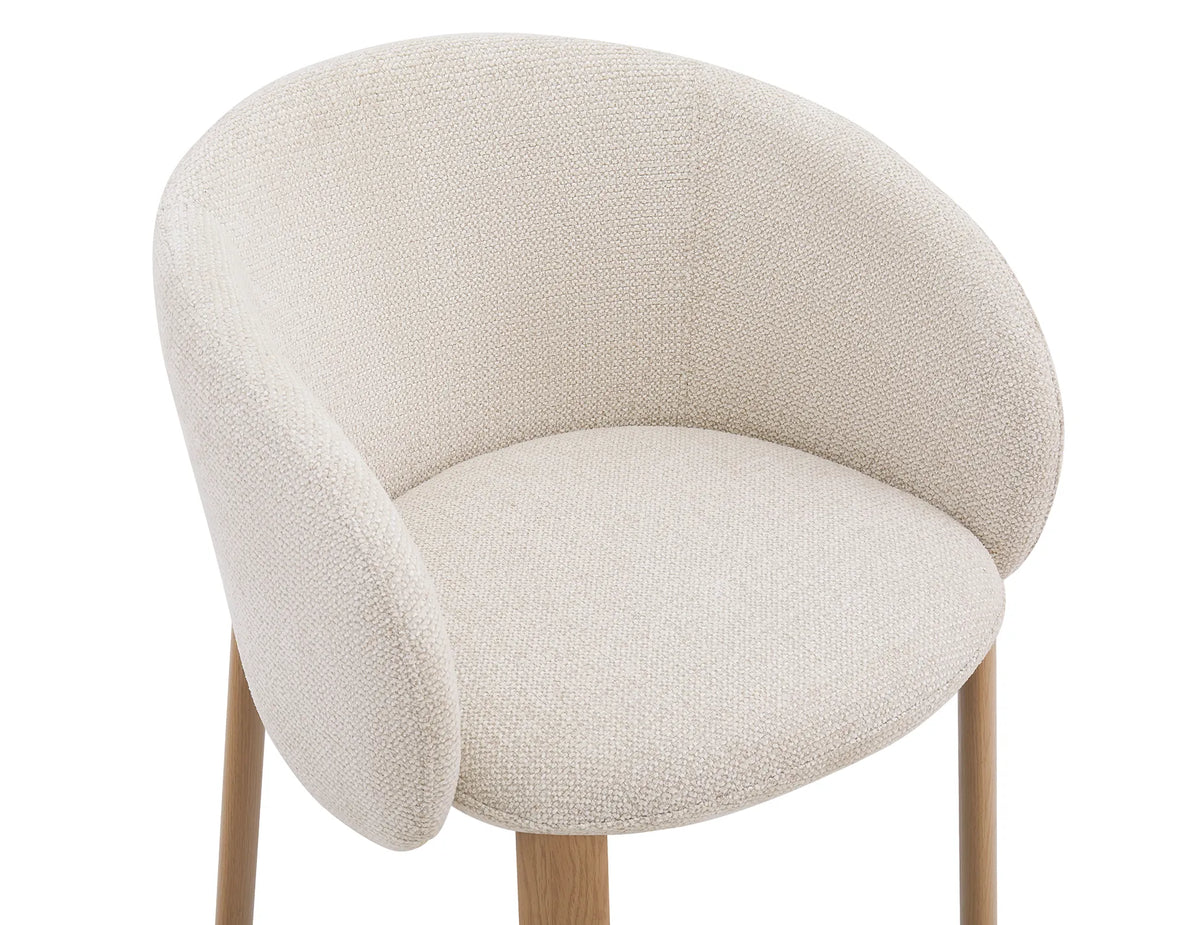 Ellis Dining Chair
