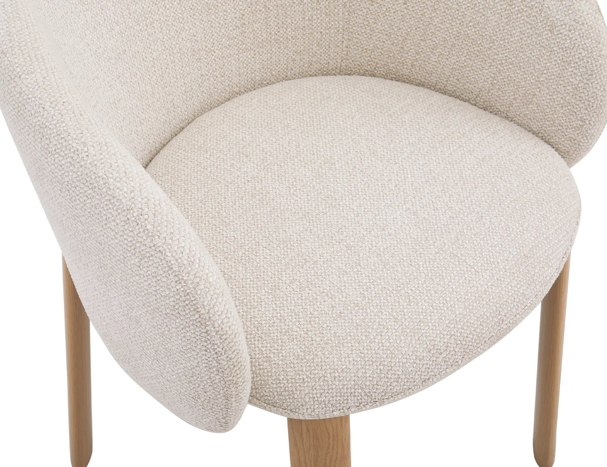 Ellis Dining Chair