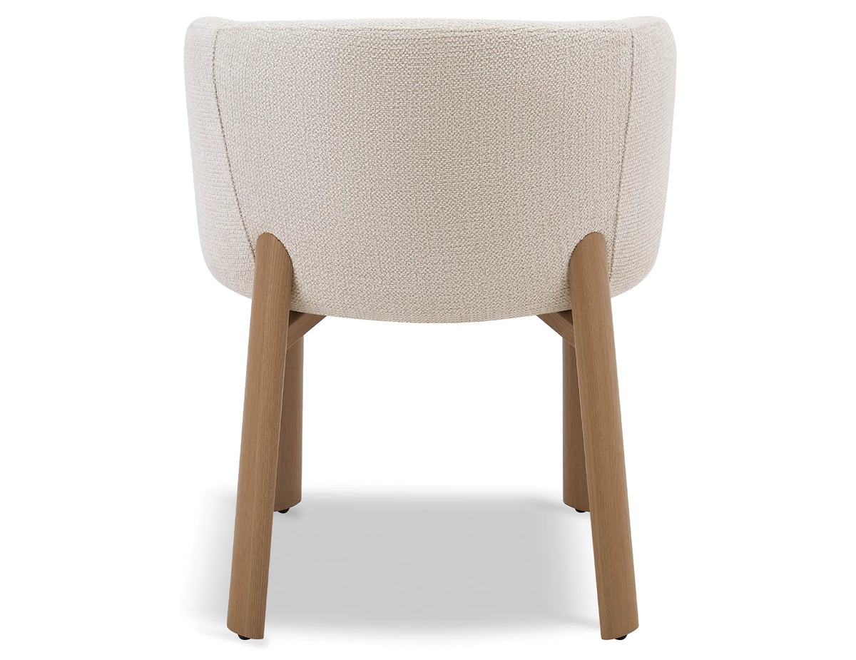 Ellis Dining Chair