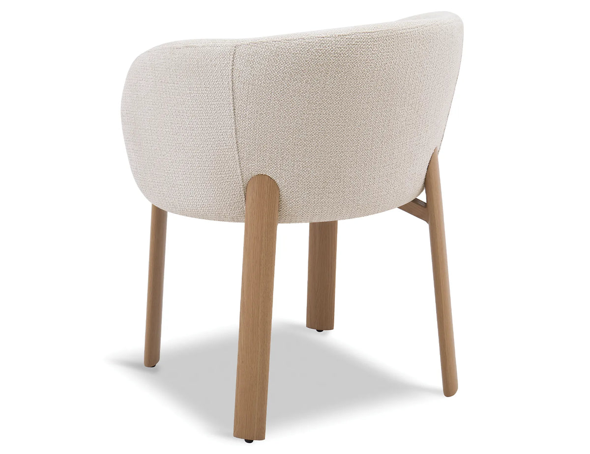 Ellis Dining Chair