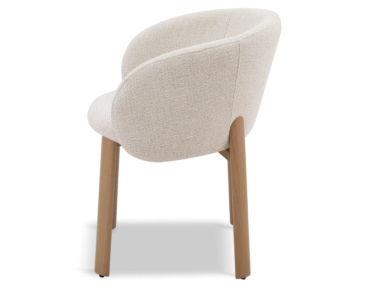 Ellis Dining Chair